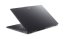 Acer Aspire GO 15 (AG15-51P-50MX)  Core i5 / 8GB / 512GB SSD / 15,3" / Win11 Home / šedá