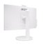 Acer Aspire C27A-GRPL_JuwCU5120U ALL-IN-ONE 27" IPS LED FHD / Core Ultra 5-120U / 16GB / 1024GB SSD / W11 Pro