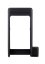 ACER Projektor PD1520Us, UltraShortThrow Portable LED with Touch KIT, FHD (1920x1080),SMART, WiFi, 500 ANSI