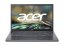 Acer Aspire 5 (A515-57-73W4) i7-12650H / 16GB / 1TB SSD / 15,6" FHD IPS / Win11 Home / šedá