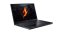 Acer Nitro V 15 / ANV15-51-95UK / i9-13900H / 15,6" / FHD / 16GB / 1TB SSD / RTX 4060 / W11Pro / Black / 2R