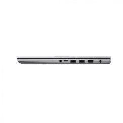 Asus Vivobook X1504ZA - i5-1235U / 8GB / 512GB SSD / 15,6” / FHD / IPS / 16:9 / 2y PUR / Win 11 Home / stříbrná