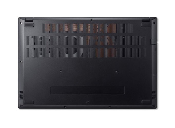 Acer Nitro V 15 (ANV15-41-R0P6) Ryzen 5 6600H / 16GB / 1TB SSD / 15,6" FHD / GF3050 / W11 Home / černá