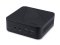 Acer Veriton NUC N1502G-13U5U i5-1334U/2xDDR4 SODIMM slot ,2xM.2 2280 SSD slot/HDMI,DP /VESA KIT / No OS