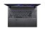 Acer TravelMate P2 16 TMP216-51 /5-120U / 16" / WUXGA / 16GB / 512GB SSD /Iris Xe / W11P / Gray
