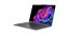 Acer Aspire 16 AI (A16-61M-R6X8) Ryzen AI 5 330 / 16GB / 512GB SSD / 16" WUXGA OLED / Win11 Home / šedá