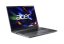 Acer TravelMate P2 16 TMP216-51 /5-120U / 16" / WUXGA / 16GB / 512GB SSD /Iris Xe / W11P / Gray