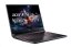 Acer Nitro V 16 Al (ANV16-42-R0YY) Ryzen 5 240 / 16GB / 1TB SSD / RTX 5060 8GB / 16" WUXGA IPS 180 Hz / Win11 Home / černá