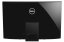DELL Inspiron AIO 3477 24" FHD Touch / i5-7200U / 8GB / 1TB HDD / Win 10 Home 64bit / black