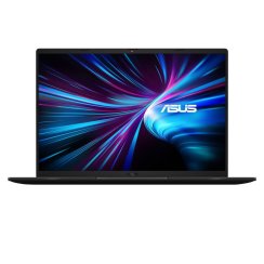 ASUS V16 / V3607VP-RP028W / 7-240H / 16" / WUXGA / 32GB / 1TB / RTX 5070 / W11H / Black / 2R