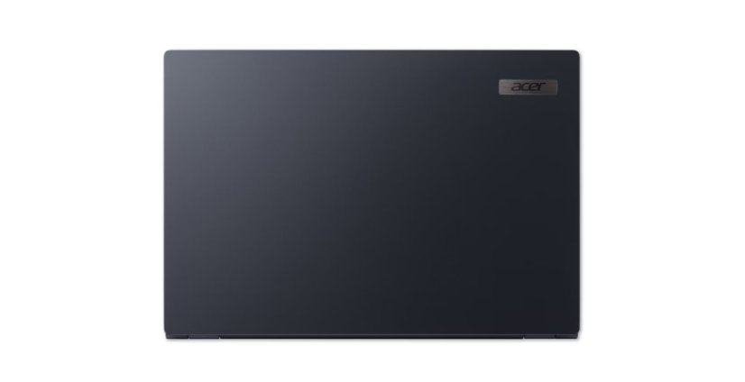 Acer TravelMate P4 (P416-72-74R1) i7-13700H / 16GB / 1TB SSD / 16" 1920x1200 IPS / Win11 PRO / modrá Acer TravelMate P4 (P416-72-74R1) i7-13700H / 16GB / 1TB SSD / 16" 1920x1200 IPS / Win11 PRO / modrá
