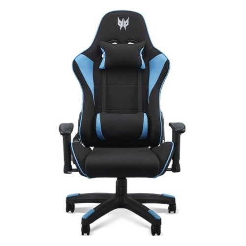Acer Predator PGC110 herní křeslo