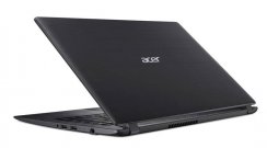 Acer Aspire 1 (A114-32-C740) Celeron N4100/4GB+N/eMMC 64GB + N/A/HD Graphics/14" FHD matný/W10 Home in S/černý