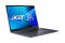 Acer TravelMate P4 16 / TMP416-74-TCO-5471 / U5-225H / 16" / WUXGA / 16GB / 512GB / Intel int / W11P / Blue / 2R