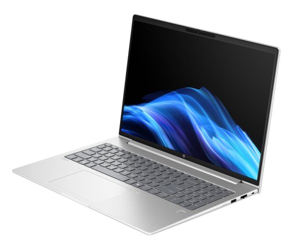 HP ProBook 4 G1i 16inch U5-225U 13TOPS / 16GB / 512GB / WUXGA 300FHD / Win 11 Pro / 3y