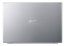 Acer Aspire 5, Intel i5-1135G7, 8GB DDR4, 256GB PCIe NVMe SSD, 14" FHD IPS , Intel® Iris® Xe Graphics, stříbrný, 1,45 kg
