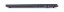 Acer TravelMate P4 16 / TMP416-74-TCO-5471 / U5-225H / 16" / WUXGA / 16GB / 512GB / Intel int / W11P / Blue / 2R