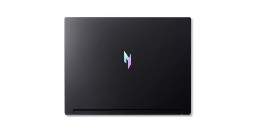 Acer Nitro V 16 (ANV16-41-R8AZ) Ryzen 5 8645HS / 16GB / 1TB SSD / RTX 4050 6GB / 16" WUXGA /  GF4050 / AI / W11 Pro