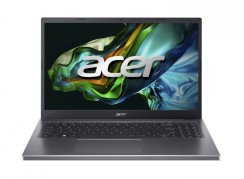 Acer Aspire 5 15 / A515-48M-R1EY / R5-7430U / 15,6" / FHD / 16GB / 1TB SSD / RX Vega 7 / W11H / Gray / 2R