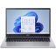 Acer Aspire Go 15 / AG15-32P-36QM / 3-N355 / 15,6" / FHD / 8GB / 512GB / Intel int / W11H / Silver / 2R
