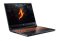 ACER NTB Nitro V 16 (ANV16-71-52PF) / i5-14450HX / 16" 1920x1200 / 16GB / 1TB SSD / RTX 4060 / W11 Pro/ Obsidian Black