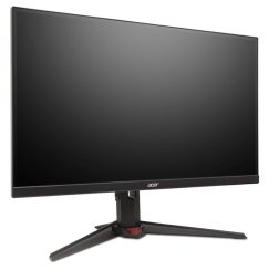Acer LCD Nitro XV270X1bmiipx 27” IPS LED, FHD 1920x1080, 250nits, 1ms, 2xHDMI(2.0) + 1xDP(1.2) + Audio Out, repro 2Wx2