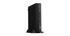Acer Veriton N4720GT i5-14400T  / 8GB / 512GB /  WiFi+BT / Win 11 Pro