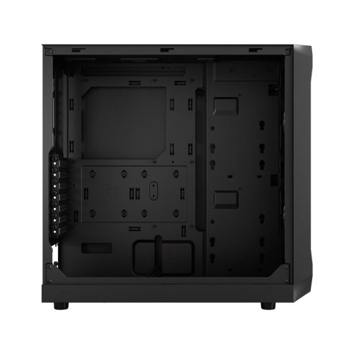 Triline Profi I300 i5-14400F / 32GB DDR5 / 1TB SSD NVMe / RTX5070 / WIN 11 Pro