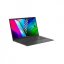 ASUS Laptop K513EA-OLED2042T / i5-1135G7 / 8 GB / 512 GB SSD / 15,6'' FHD OLED / 2 roky Pick-Up & Return / Win10 Home