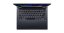 Acer TravelMate P4 14 (TMP414-53-TCO-7640) i7-1355U/16GB/1TB SSD/14" WUXGA 1920x1200 IPS/Win11 Pro/modrá