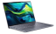 Acer Swift 14 Al (SF14-11-X6CS) Snapdragon X Plus X1P-64100 / 16GB / 1TB SSD / 14,5" WQXGA / Win11 Home / šedá