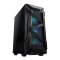 X-Diablo Gamer 714 4070 / Midi / i7-14700F / 32GB / 1TB SSD / RTX 5070 Super / W11H / 3R
