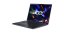 Acer TravelMate P4 (P416-72-74R1) i7-13700H / 16GB / 1TB SSD / 16" 1920x1200 IPS / Win11 PRO / modrá