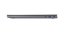 Acer Aspire 17 / A17-51M-50KT / 5-120U / 17,3" / FHD / 16GB / 512GB / Intel int / W11Pro / Gray / 2R