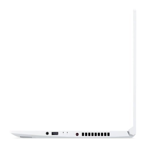 Acer ConceptD 3 PRO (CN315-72P-7061) i7-10750H / 16GB+N / A / 1TB SSD+N / A / Quadro T1000 4GB / 15.6" FHD IPS / W11 Pro