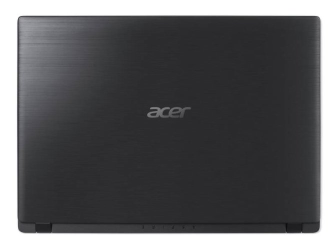 Acer Aspire 1 (A114-32-C740) Celeron N4100/4GB+N/eMMC 64GB + N/A/HD Graphics/14" FHD matný/W11 Home in S/černý