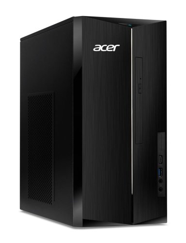 Acer Aspire TC-1785 Ci5-14400F / 16GB / 512GB SSD / RTX 3050 6GB / USB klávesnice+myš / W11 Pro