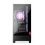 LYNX Challenger Ryzen 7 5800X 32GB 1TB SSD NVMe RTX 5070 12G W11 Home