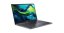 Acer Aspire 17 / A17-51M-50KT / 5-120U / 17,3" / FHD / 16GB / 512GB / Intel int / W11Pro / Gray / 2R