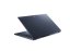 Acer Aspire GO (AG15-31P-C5EK) Intel N100 / 4GB / 128GB SSD / 15,6" FHD / Win11 Home S mode / modrá