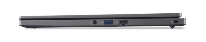 Acer TravelMate P2 16 (TMP216-71-G3-TCO-569M)  Core Ultra 5 125H / 16GB / 1T SSD / 16" WUXGA IPS / Win11PRO šedá