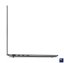 Lenovo YOGA Slim 7 14ILL10   Ultra5 226V / AI / 16GB / SSD 512GB / 14" / WUXGA / OLED / až 600nitů / OnSite / 65W / WIN11 Pro