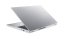 Acer Aspire 3 15(A315-510P-36GC) i3-N305 / 16GB / 512GB SSD / 15.6” FHD / Win11 Home / stříbrná