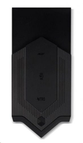 Acer Nitro N50-650 / Ci5-13400F / 16GB / 1024GB SSD / RTX3060TI / USB klávesnice+myš / W11 Home