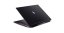 Acer Nitro V 16 / ANV16-42-R70Q / R5-240 / 16" / WUXGA / 16GB / 1TB / RTX 3050 / Win11 Pro / Black / 2R