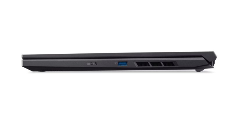 Acer Nitro V 16 (ANV16-41-R8AZ) Ryzen 5 8645HS / 16GB / 1TB SSD / RTX 4050 6GB / 16" WUXGA /  GF4050 / AI / W11 Pro