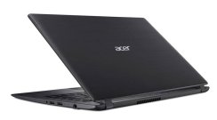 Acer Aspire 1 (A114-32-C740) Celeron N4100/4GB+N/eMMC 64GB + N/A/HD Graphics/14" FHD matný/W11 Home in S/černý