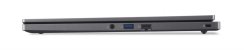 Acer TravelMate P2 16 (TMP216-41-TCO-R22N) Ryzen 5 7535U / 8GB / 512GB SSD / 16" WUXGA IPS / Win11 PRO / šedá
