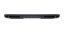 Acer Nitro V 16 / ANV16-42-R70Q / R5-240 / 16" / WUXGA / 16GB / 1TB / RTX 3050 / Win11 Pro / Black / 2R