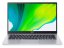 ACER Swift 1 (SF114-34-P64B) - 14" IPS FHD / Pentium® Silver N6000 / 8GB / 256SSD / UHD Graphics 615 / W11Home / Stříbrná